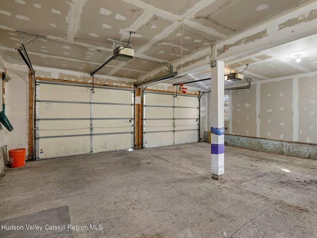 807 Lucas Avenue Extension, Hurley, NY 12443