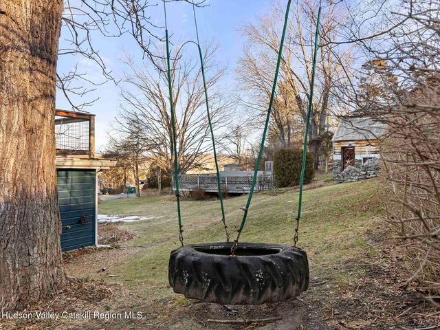 807 Lucas Avenue Extension, Hurley, NY 12443