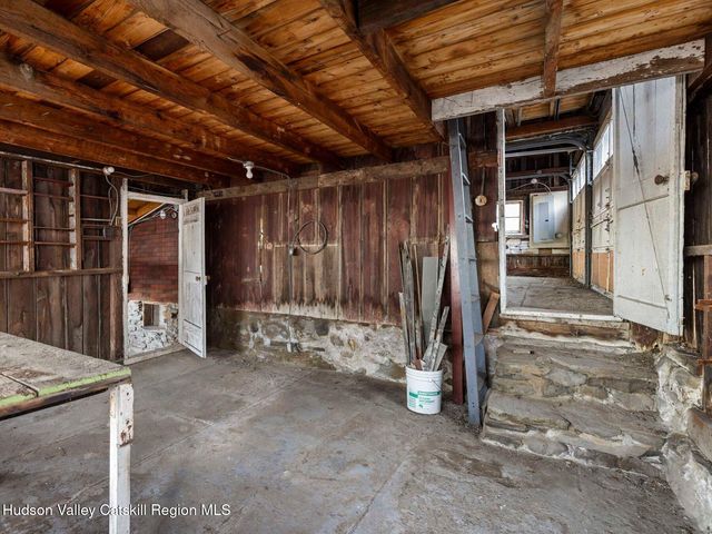 807 Lucas Avenue Extension, Hurley, NY 12443