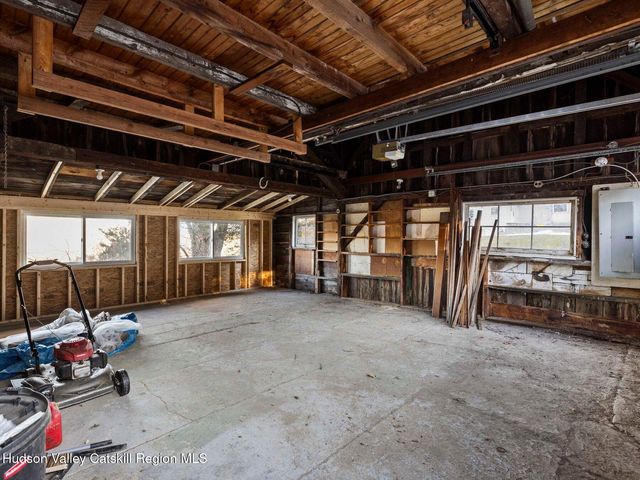 807 Lucas Avenue Extension, Hurley, NY 12443