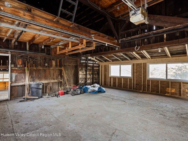 807 Lucas Avenue Extension, Hurley, NY 12443