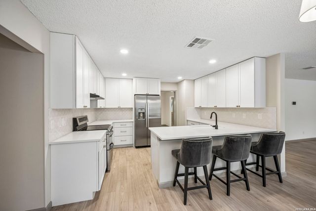 13606 Oak Cabin, San Antonio, TX 78232
