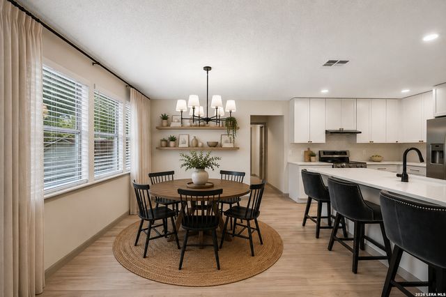 13606 Oak Cabin, San Antonio, TX 78232