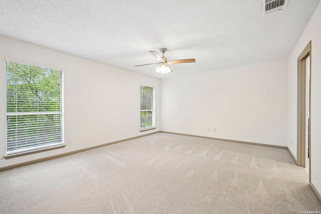 13606 Oak Cabin, San Antonio, TX 78232