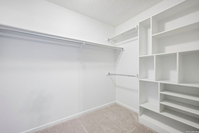 13606 Oak Cabin, San Antonio, TX 78232