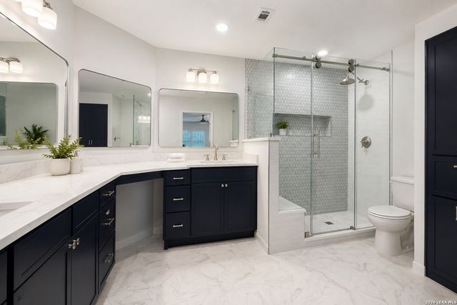 13606 Oak Cabin, San Antonio, TX 78232