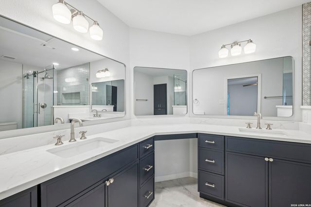 13606 Oak Cabin, San Antonio, TX 78232