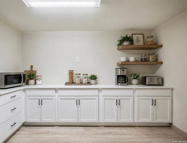 13606 Oak Cabin, San Antonio, TX 78232