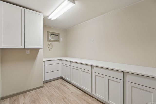 13606 Oak Cabin, San Antonio, TX 78232