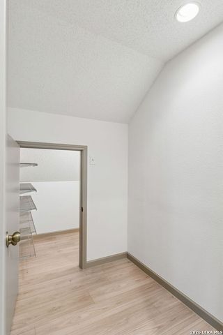 13606 Oak Cabin, San Antonio, TX 78232