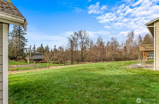 4304 83RD Avenue NE, Marysville, WA 98270