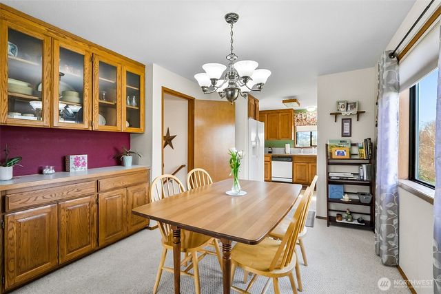 4304 83RD Avenue NE, Marysville, WA 98270