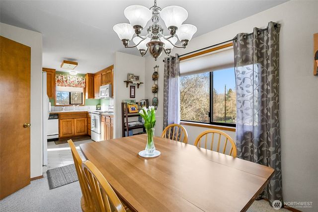 4304 83RD Avenue NE, Marysville, WA 98270