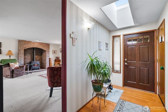 4304 83RD Avenue NE, Marysville, WA 98270