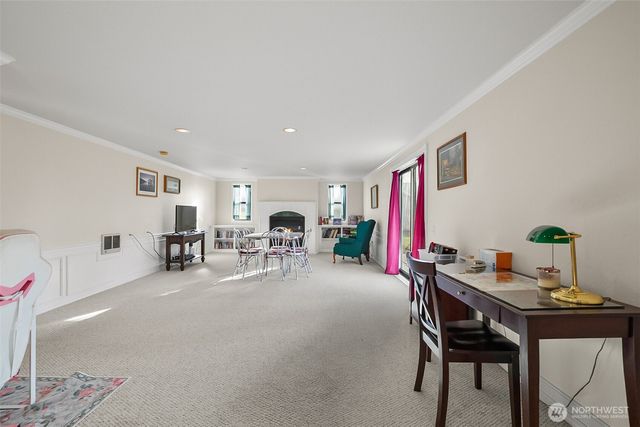 4304 83RD Avenue NE, Marysville, WA 98270