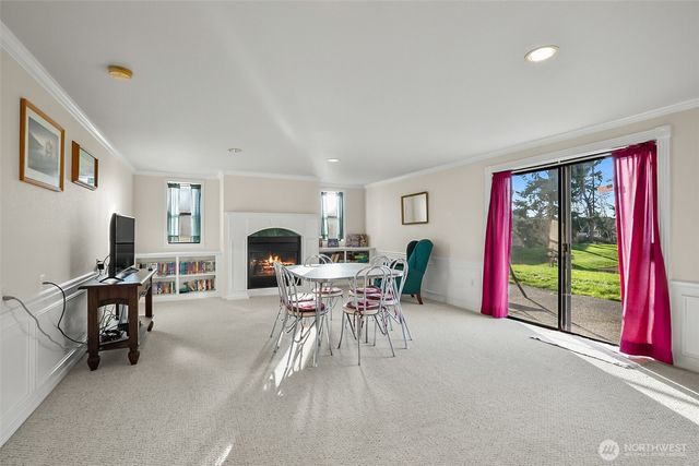 4304 83RD Avenue NE, Marysville, WA 98270