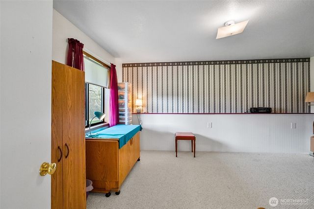 4304 83RD Avenue NE, Marysville, WA 98270