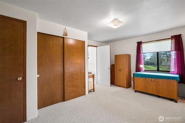 4304 83RD Avenue NE, Marysville, WA 98270