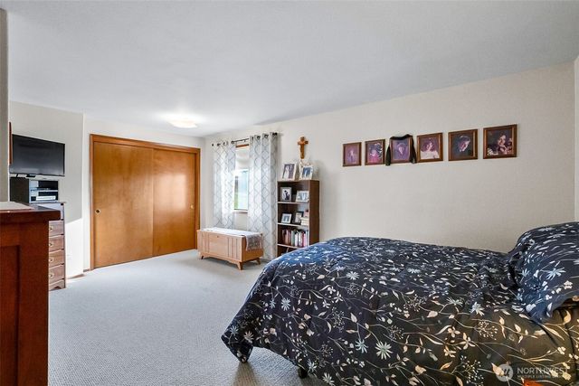 4304 83RD Avenue NE, Marysville, WA 98270