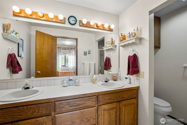 4304 83RD Avenue NE, Marysville, WA 98270