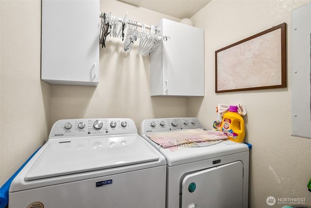 4304 83RD Avenue NE, Marysville, WA 98270