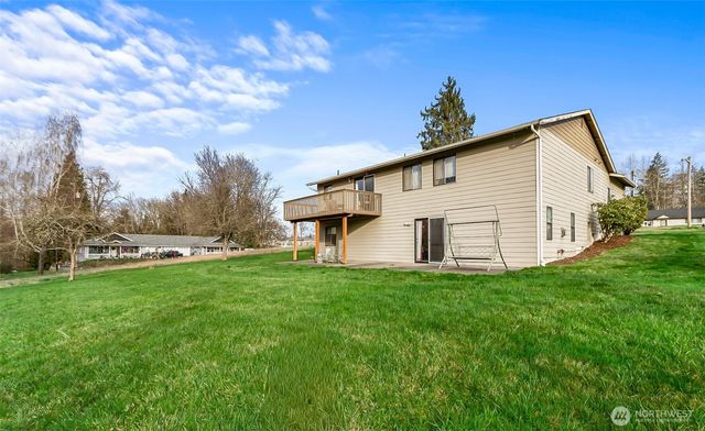 4304 83RD Avenue NE, Marysville, WA 98270