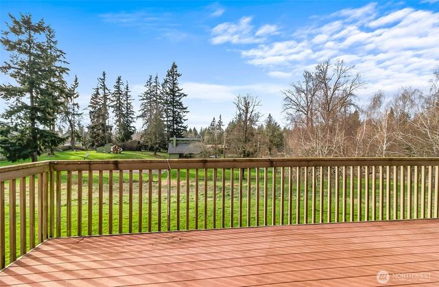 4304 83RD Avenue NE, Marysville, WA 98270
