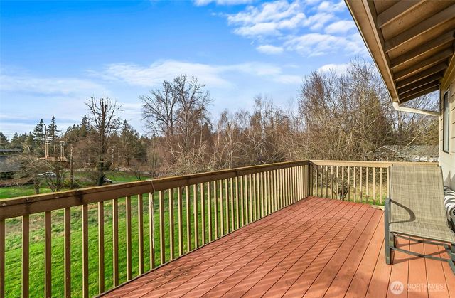 4304 83RD Avenue NE, Marysville, WA 98270