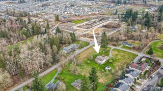 4304 83RD Avenue NE, Marysville, WA 98270