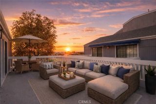 4482 Shorebird Street, Huntington Beach, CA 92649