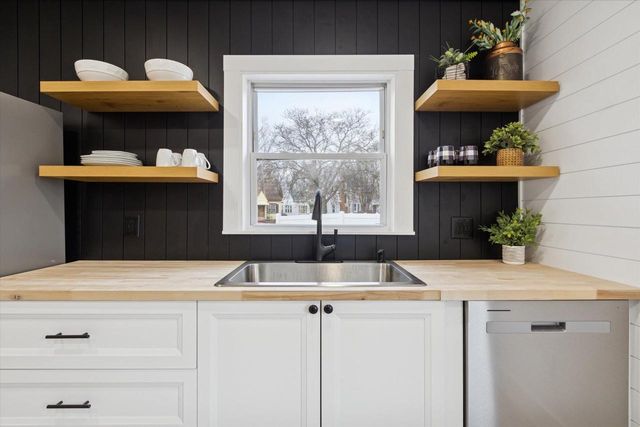 1741 Fayette Avenue, Beloit, WI 53511