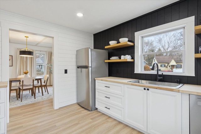 1741 Fayette Avenue, Beloit, WI 53511