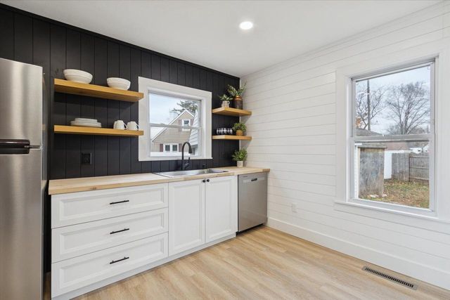 1741 Fayette Avenue, Beloit, WI 53511