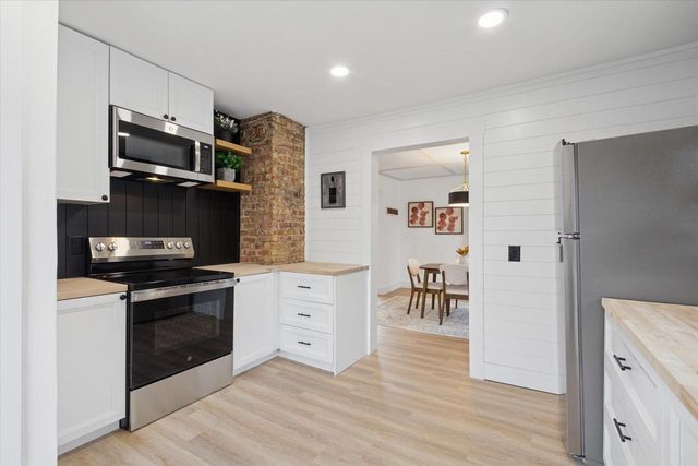 1741 Fayette Avenue, Beloit, WI 53511