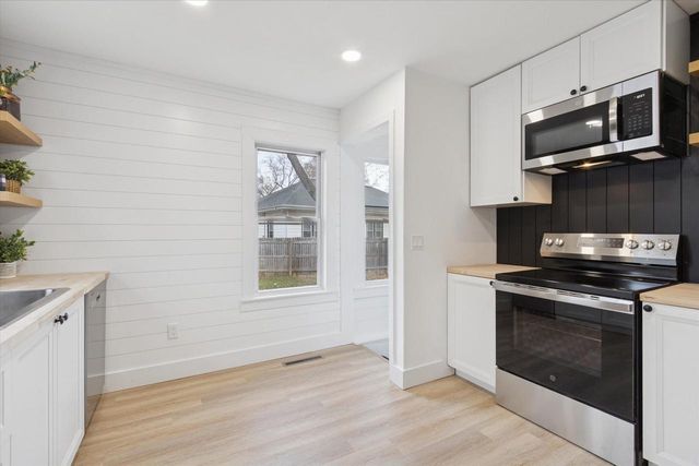 1741 Fayette Avenue, Beloit, WI 53511