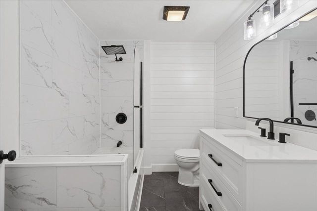 1741 Fayette Avenue, Beloit, WI 53511