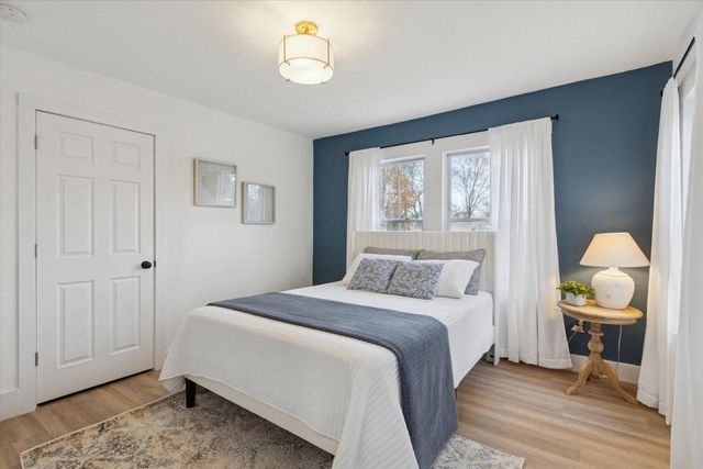 1741 Fayette Avenue, Beloit, WI 53511