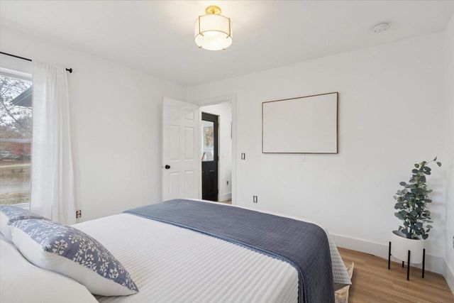 1741 Fayette Avenue, Beloit, WI 53511