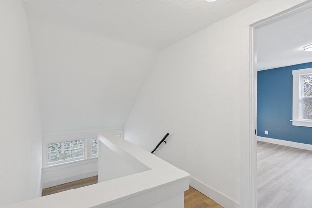 1741 Fayette Avenue, Beloit, WI 53511