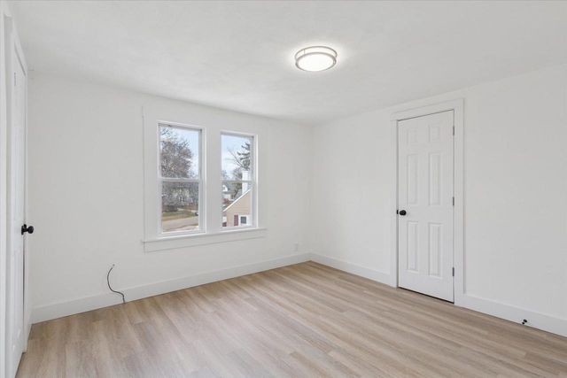 1741 Fayette Avenue, Beloit, WI 53511