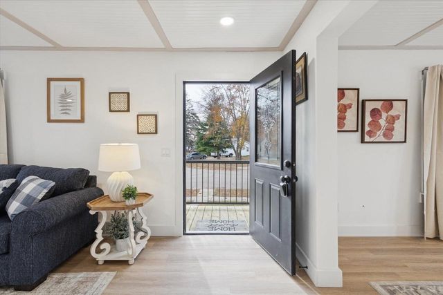 1741 Fayette Avenue, Beloit, WI 53511