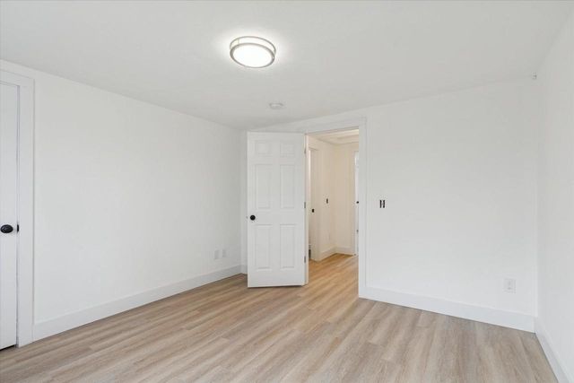 1741 Fayette Avenue, Beloit, WI 53511