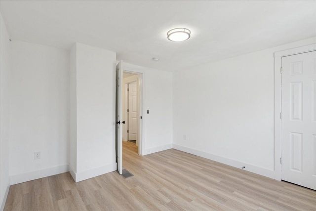 1741 Fayette Avenue, Beloit, WI 53511