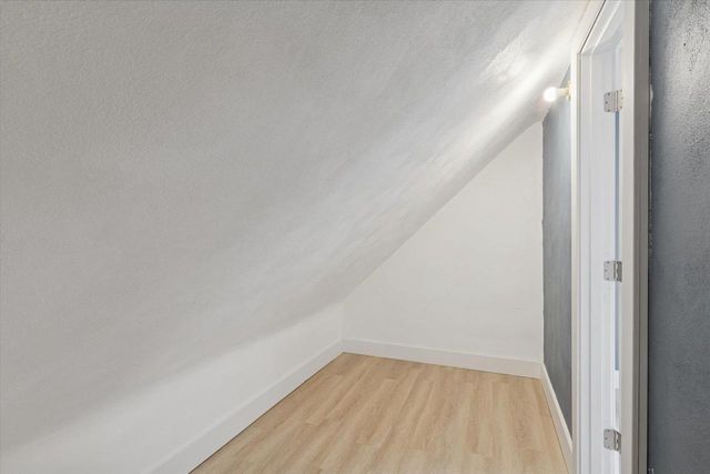 1741 Fayette Avenue, Beloit, WI 53511