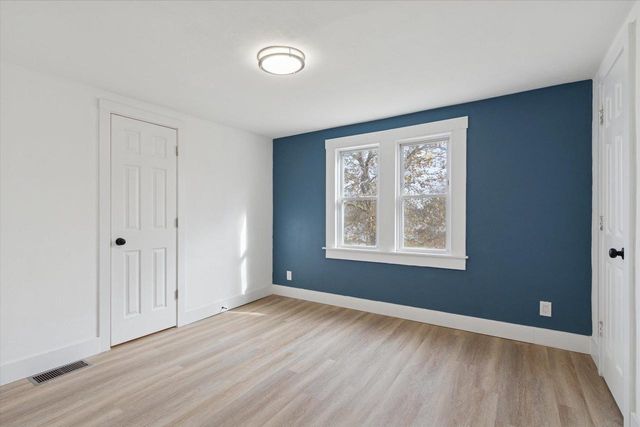 1741 Fayette Avenue, Beloit, WI 53511