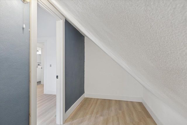 1741 Fayette Avenue, Beloit, WI 53511