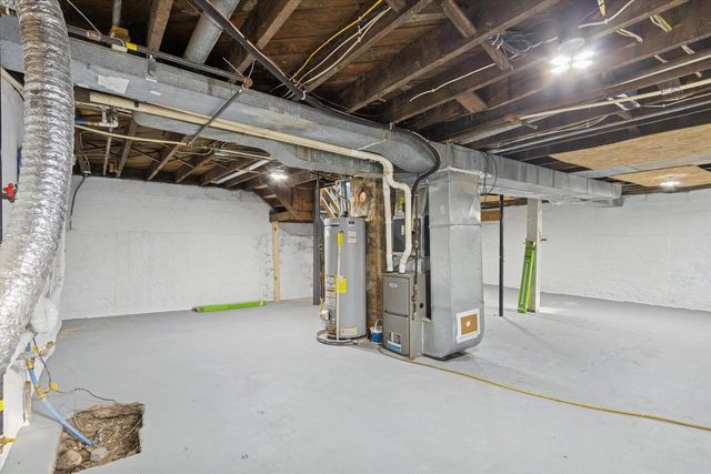 1741 Fayette Avenue, Beloit, WI 53511