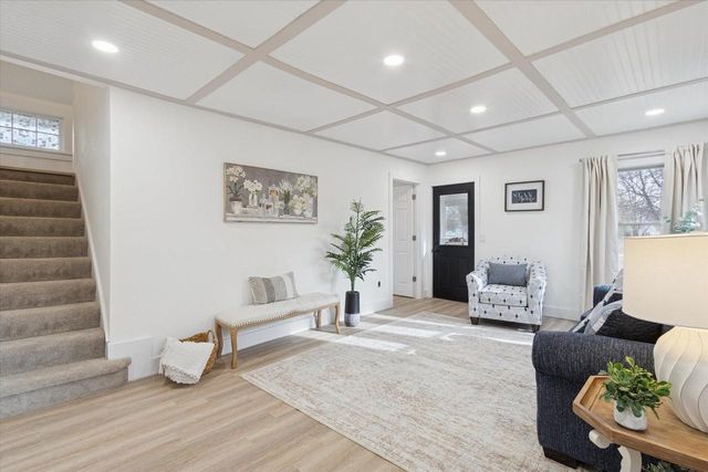 1741 Fayette Avenue, Beloit, WI 53511