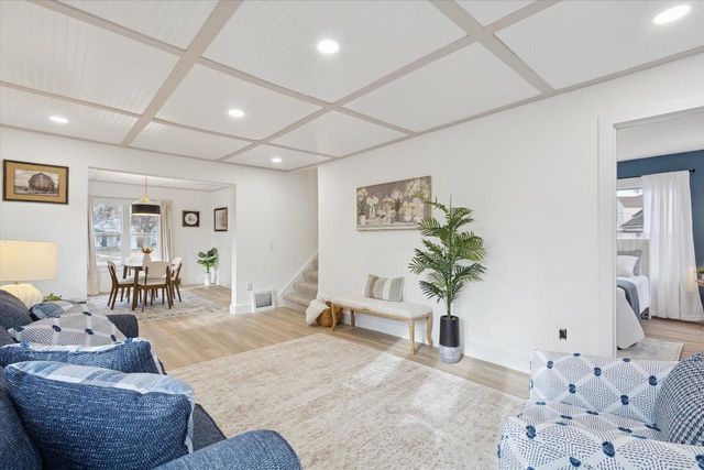 1741 Fayette Avenue, Beloit, WI 53511