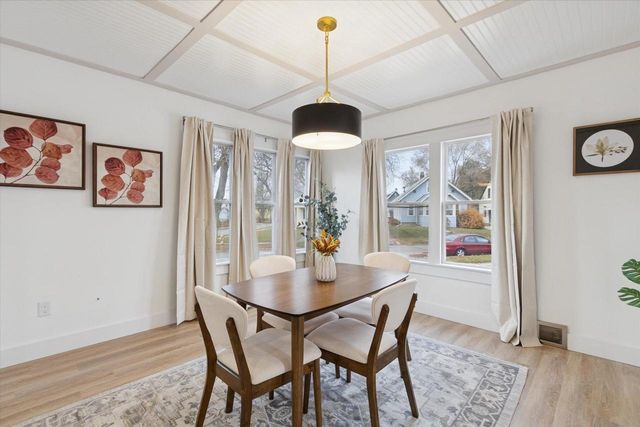 1741 Fayette Avenue, Beloit, WI 53511